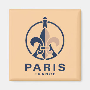 Imã Paris França Europa