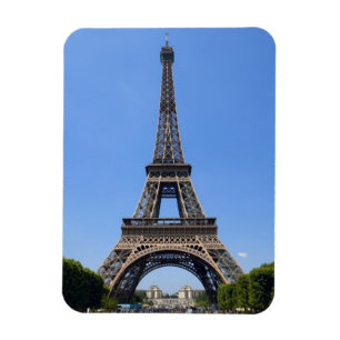 Ímã Paris, France 3