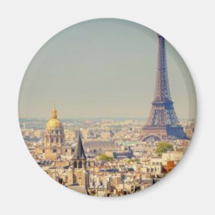 Imã paris-in-one-day-sightseeing-tour-in-paris-130592.