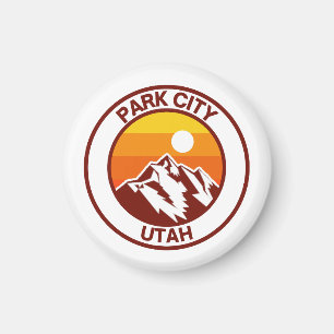 IMÃ PARK CITY UTAH