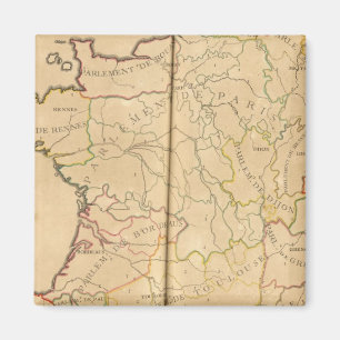 Imã Parlamento em França