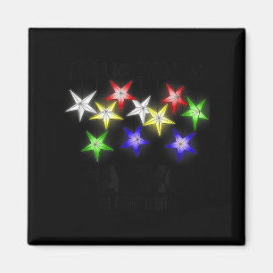 Imã Parol de Natal das Filipinas Linas Filino Xmas Pas