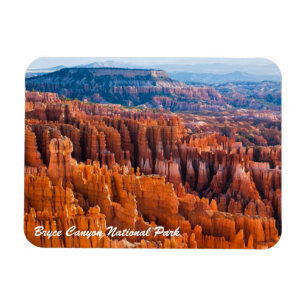 Ímã Parque Nacional Bryce Canyon