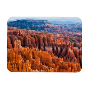 Ímã Parque Nacional Bryce Canyon