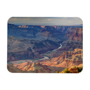Ímã Parque nacional do Grand Canyon, Ariz