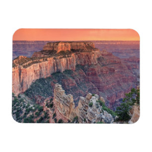 Ímã Parque nacional do Grand Canyon, arizona