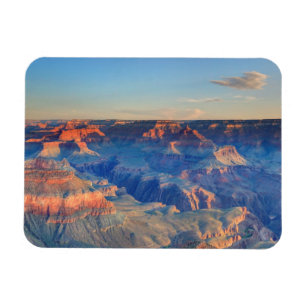 Ímã Parque nacional do Grand Canyon, AZ
