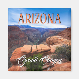 Imã Parque Nacional Grand Canyon