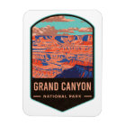 Parque Nacional Grand Canyon