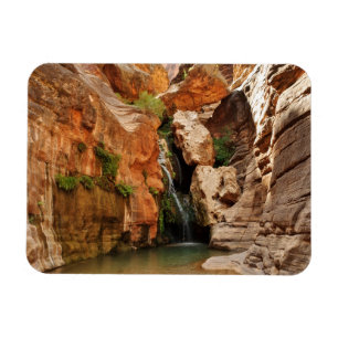Ímã Parque Nacional Grand Canyon, Arizona
