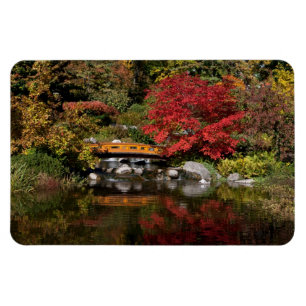 Ímã Parque Setagaya