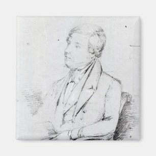 Imã Parsons de William, ó conde de Rosse