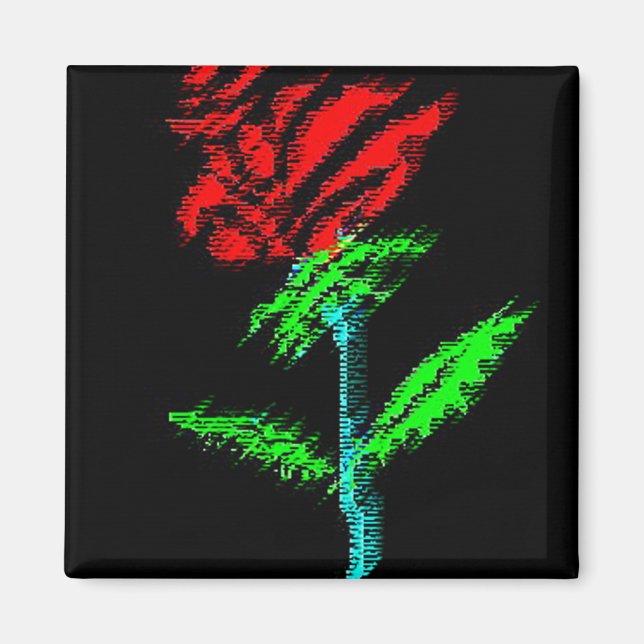 Imã Partes (Frente)