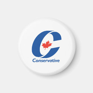 Imã Partido conservador de Canadá