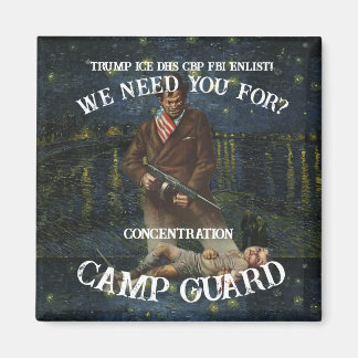 Imã Party A Great Year An Epic Trump Republican