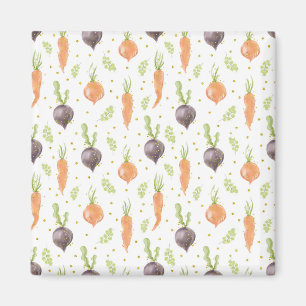 Imã Páscoa Cookies Cutters