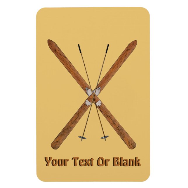 Ímã Pássaros E Poloneses (Vertical)