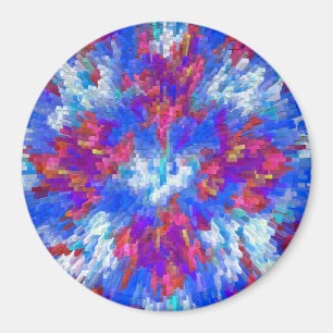 Imã Passing thru......