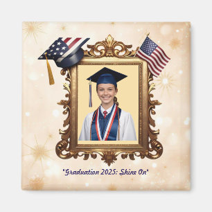 Imã "Passos Negros"