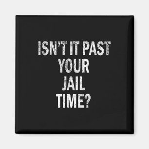 Imã Passou O Tempo Da Sua Prisão Engraçado