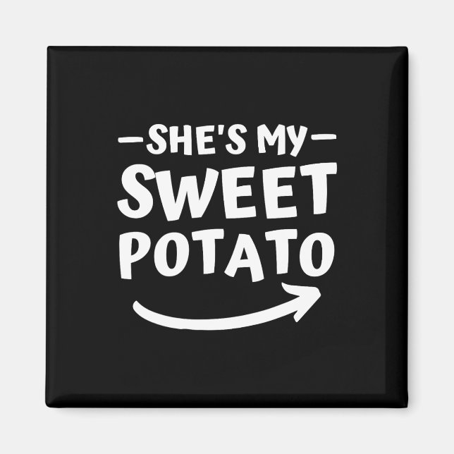 Imã pasta C:\Users\Administrator\Desktop\New(2) (Frente)