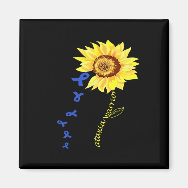 Imã pasta C:\Users\Administrator\Desktop\New - Copiar (Frente)