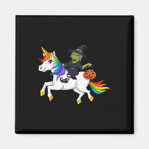 Imã pasta C:\Users\Administrator\Desktop\New - Copiar