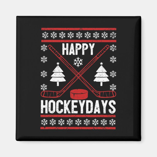 Imã pasta C:\Users\Administrator\Desktop\New - Copiar (Frente)