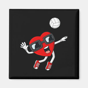 Imã pasta C:\Users\Administrator\Desktop\New - Copiar