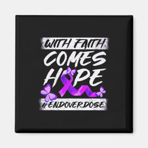 Imã pasta C:\Users\Administrator\Desktop\New - Copiar