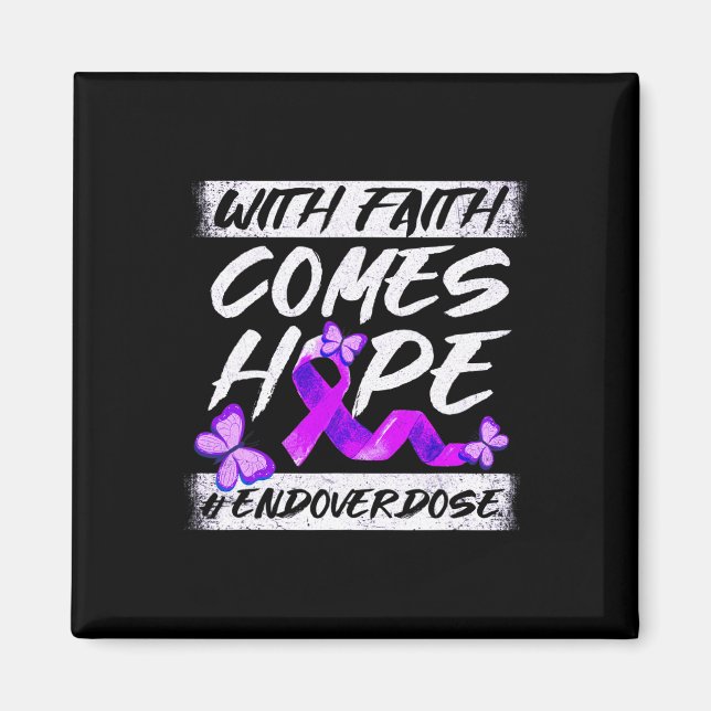 Imã pasta C:\Users\Administrator\Desktop\New - Copiar (Frente)