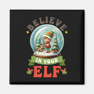 Imã pasta C:\Users\Administrator\Desktop\New - Copiar