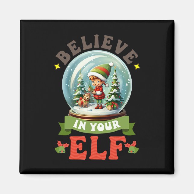 Imã pasta C:\Users\Administrator\Desktop\New - Copiar (Frente)