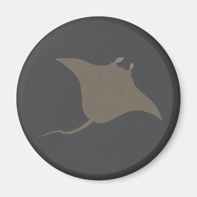 Imã Pastarina (Frente)