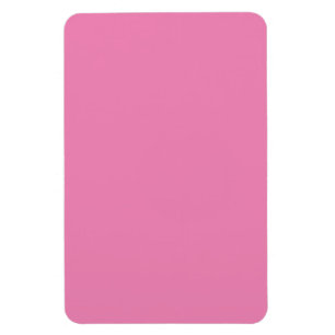Ímã Pastel Magenta,Pastel Violet,Pink Daisy,