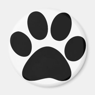 Imã Pata animal