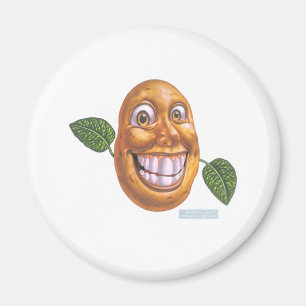 Imã patatoe