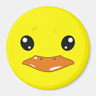 Imã Pato