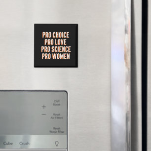 Imã Patriarquia Feminista Feminista dos Direitos da Mu