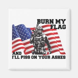 Imã Patriota Americano