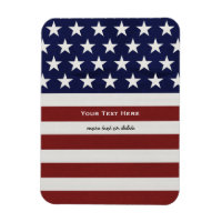 Patriótico Patriótico Americano Bandeira Americano
