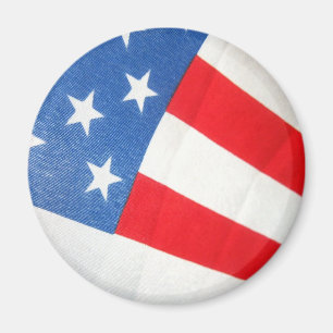 Imã Patriotismo