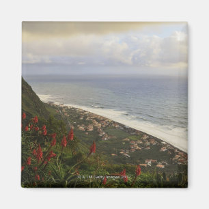 Imã Paul estraga, Calheta, Madeira, Portugal 2