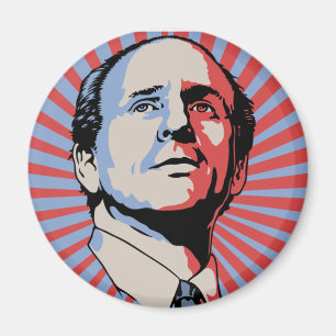 Imã Paul Wellstone