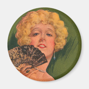 Imã Paula Marca de Papais noeis Paula