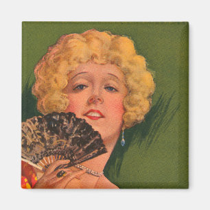 Imã Paula Marca de Paula, Papais noeis