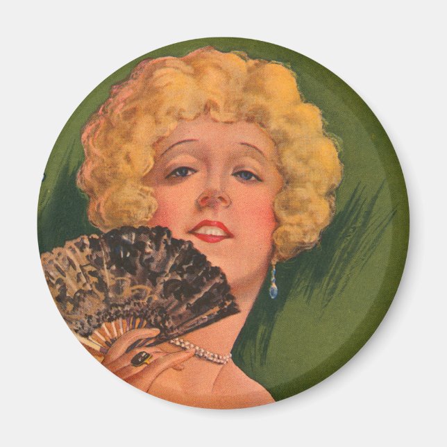 Imã Paula Marca de Paula, Papais noeis (Frente)