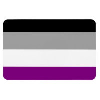 PAVILHÃO ASEXUAL ORIGINAL -.png