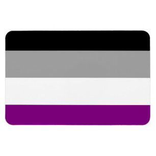Ímã PAVILHÃO ASEXUAL ORIGINAL -.png