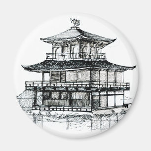 Imã Pavilhão dourado Kinkakuji Kyoto.png